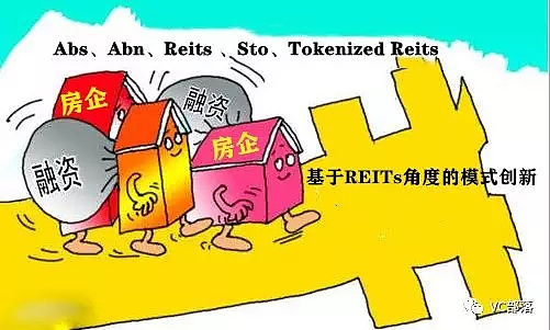 关于Tokenizedgoal的信息