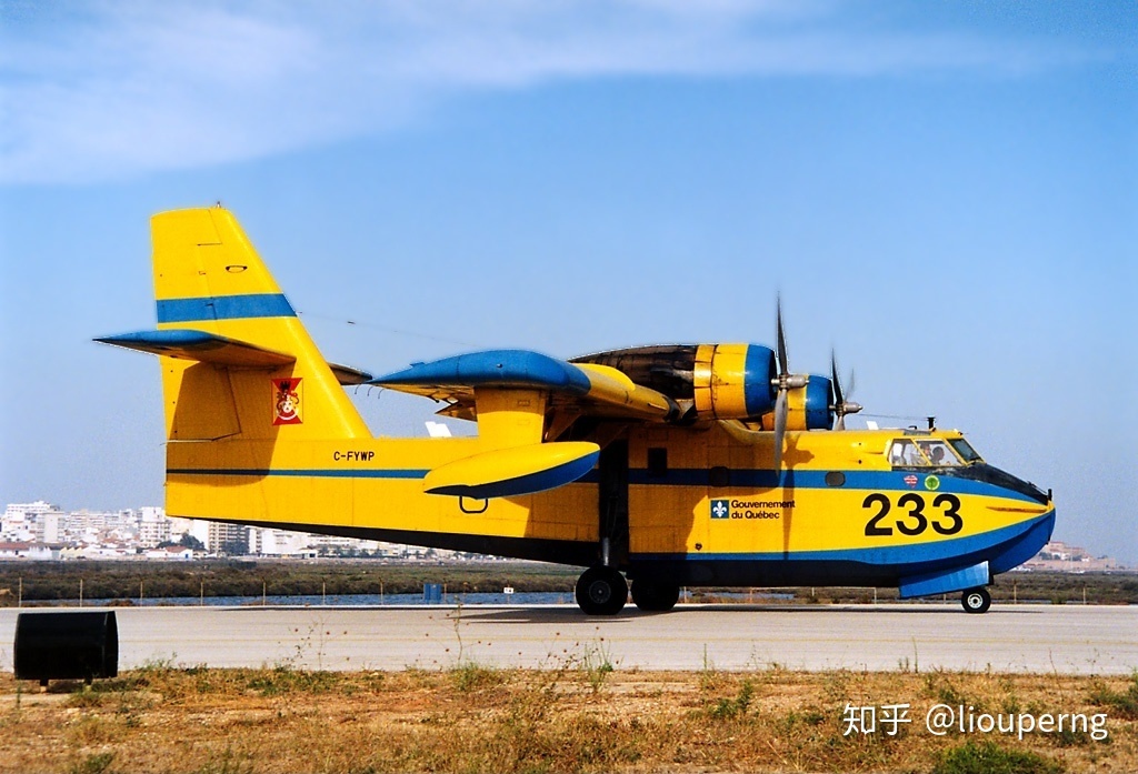 纸飞机最新版本下载-纸飞机最新版本下载2024