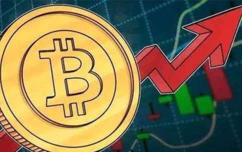 下载合法虚拟币有哪些-下载合法虚拟币有哪些平台
