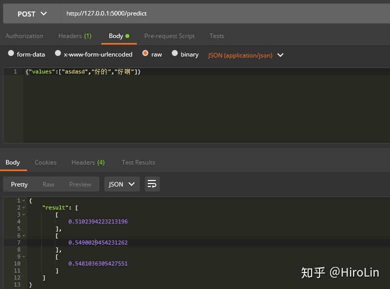 tokenizeroracle的简单介绍