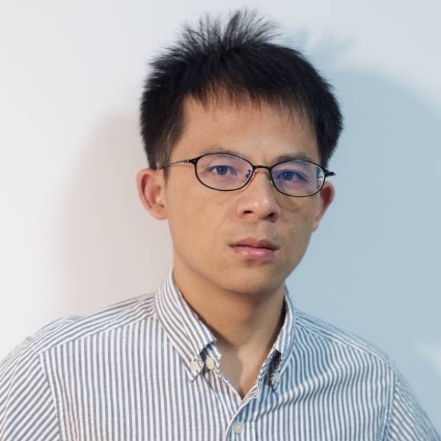 imToken官方-imtoken最新官网