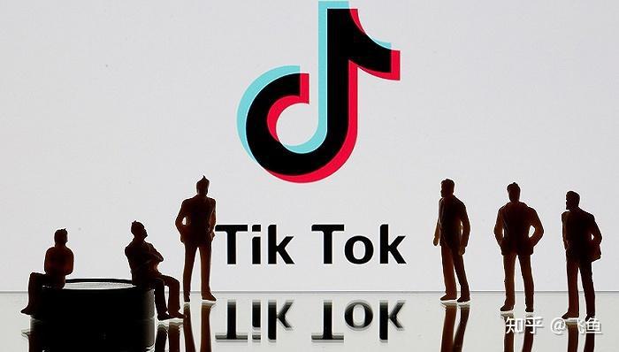 海外抖音tiktok免费版下载-国内手机怎么用tiktok详细教程