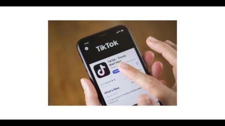 海外抖音tiktok免费版下载-国内手机怎么用tiktok详细教程
