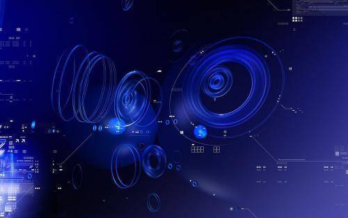 tokenpocket钱包下载-tokenpocket钱包下载165