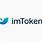 imtoken官方下载-imtoken官网推荐下载 imtoken官方下载-imtoken官网推荐下载