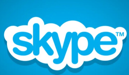 skypeapp下载-skypeapp下载安装