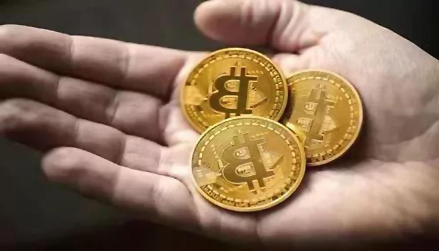 比特币怎么挖-比特币怎么挖矿教程手机