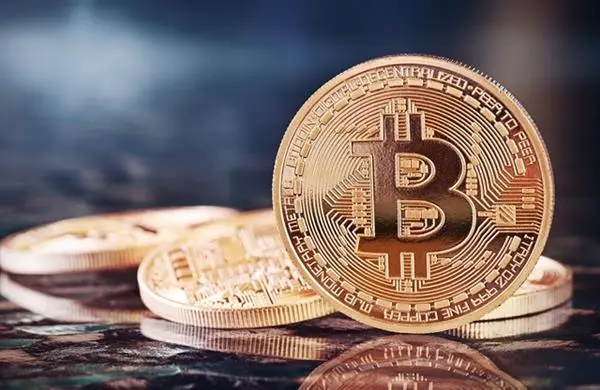比特币怎么挖-比特币怎么挖矿教程手机