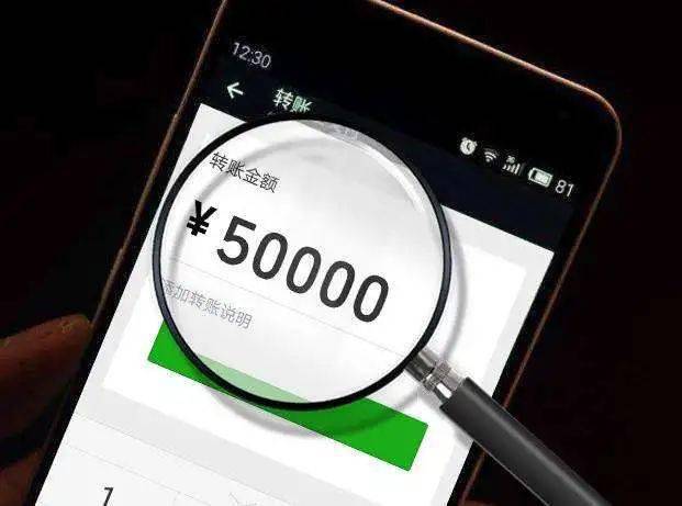 包含tb钱包怎么转账给对方下载卡里面的词条