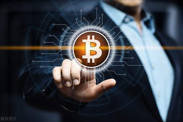 关于tb钱包怎么转账到比特派钱包上的的信息