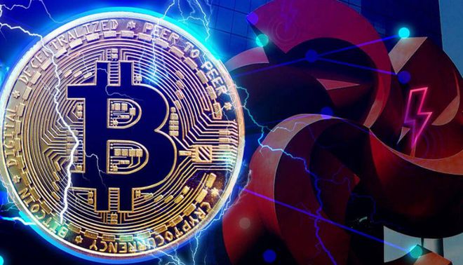关于tb钱包怎么转账到比特派钱包上的的信息 关于tb钱包怎么转账到比特派钱包上的的信息