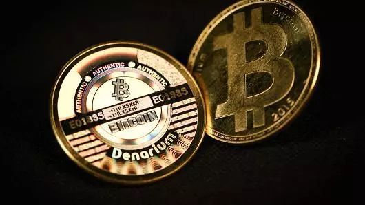 比特币是什么时候出的-比特币什么时候出的多少钱现在多少钱
