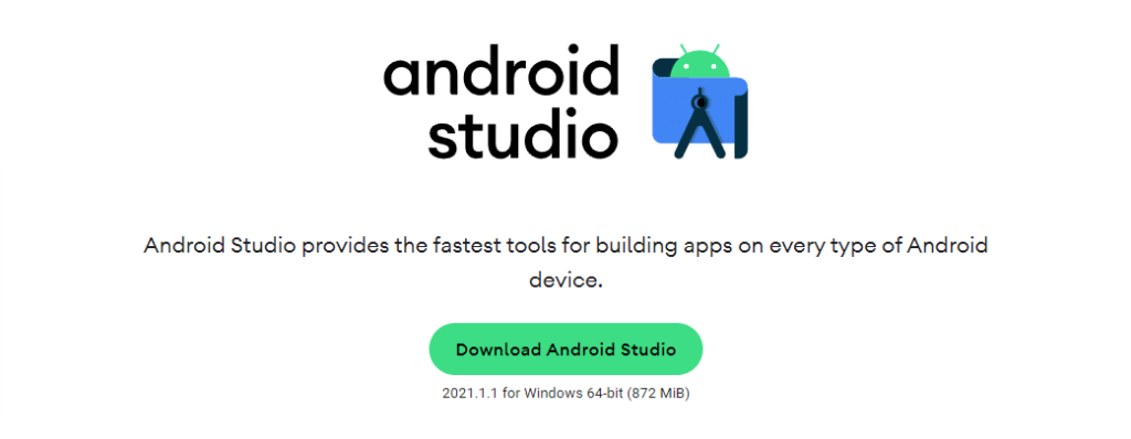 androidstudio-androidstudio怎么打开别人的项目