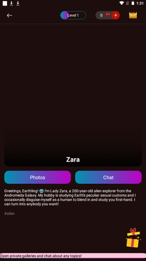 ios下载tokenpocket的简单介绍 ios下载tokenpocket的简单介绍