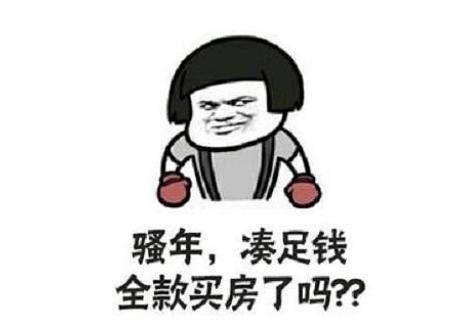 六个钱包是指什么-六个钱包是指哪六个