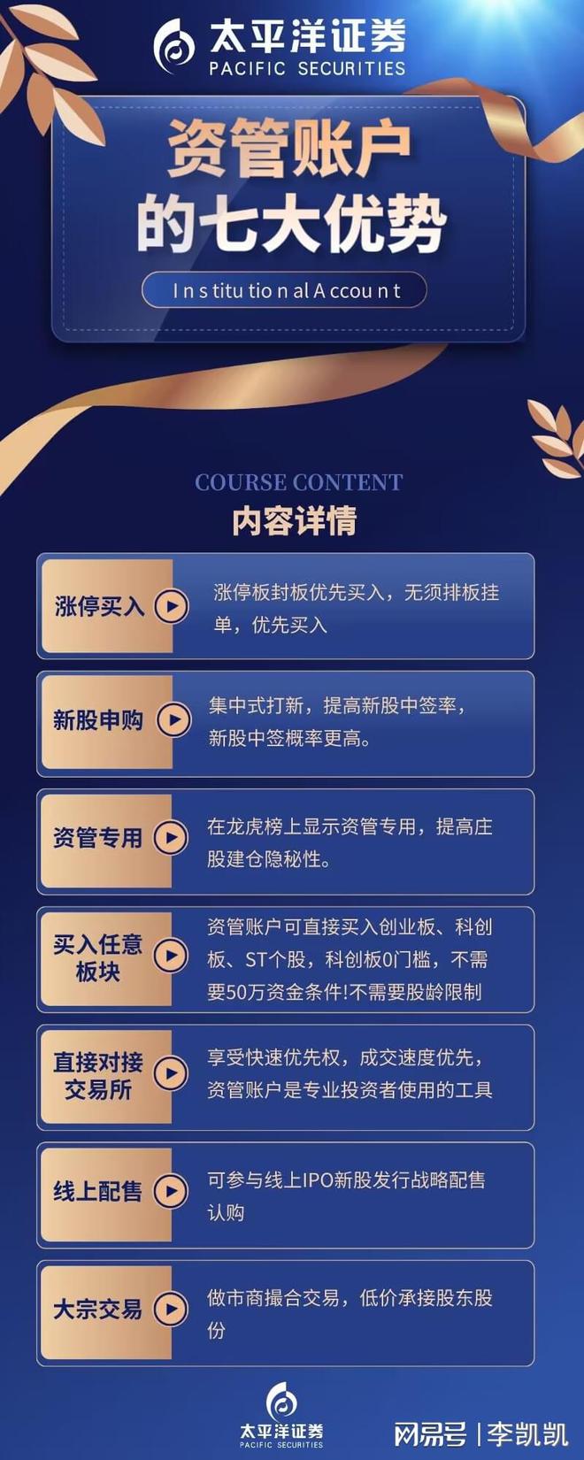 出金审核需要多久-出金审核需要多久通过
