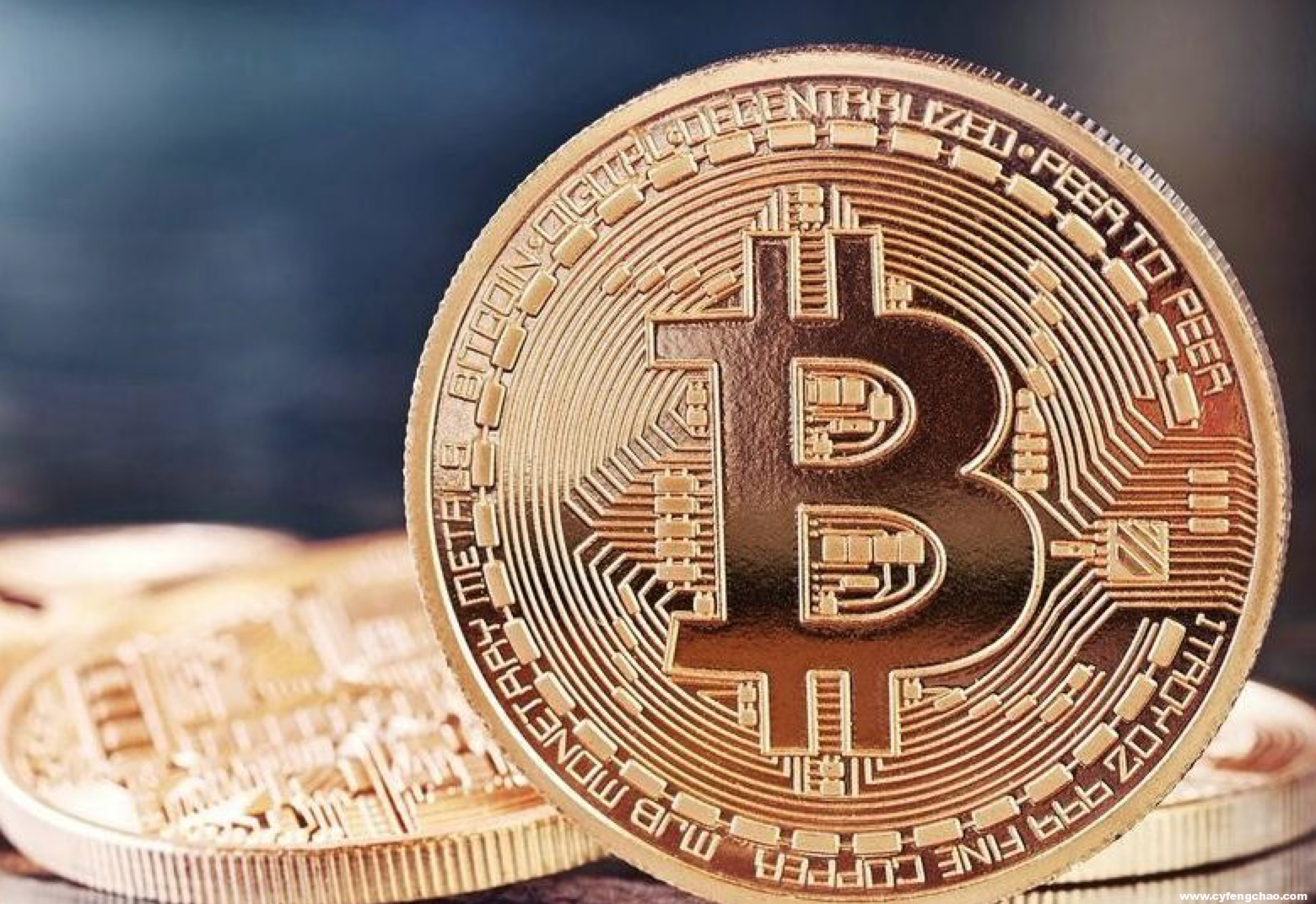 比特币交易网官网-比特币交易网官网网址