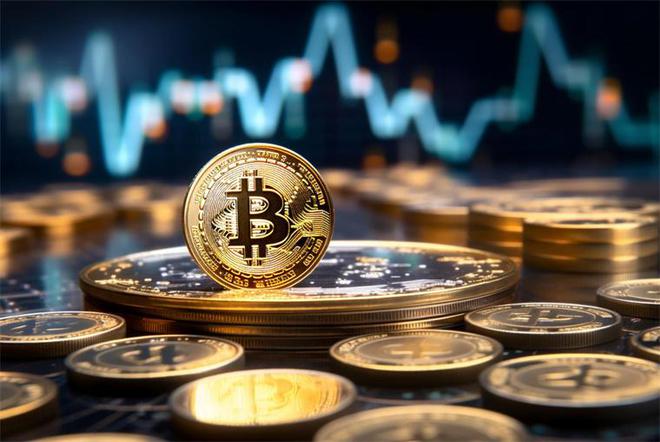 比特币今天的最新价格美元-比特币今天的最新价格美元是多少