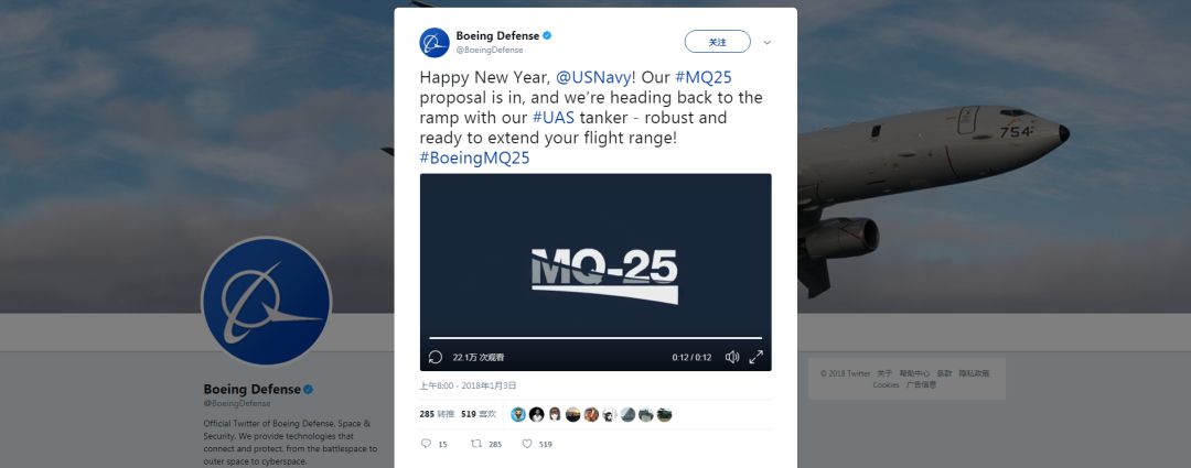 推特官网-推特官网twitter