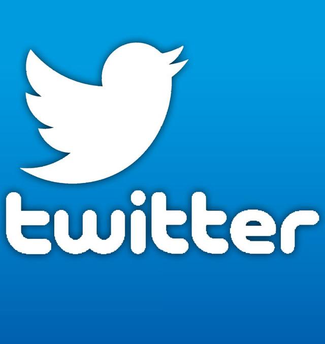 twitter-twitter官网