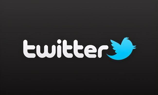 twitter-twitter官网