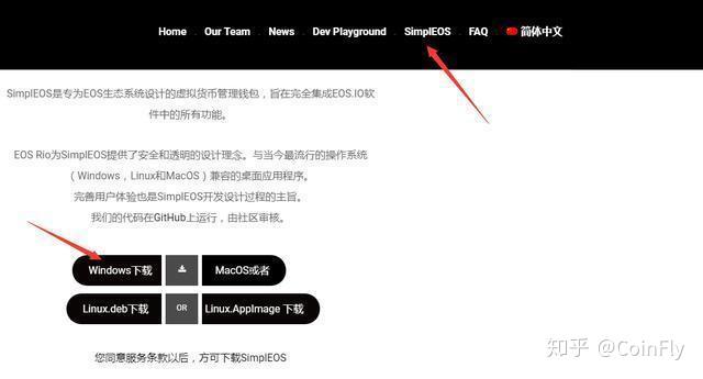pi币钱包私钥是怎样获取-pi币私钥丢了可以重置钱包吗