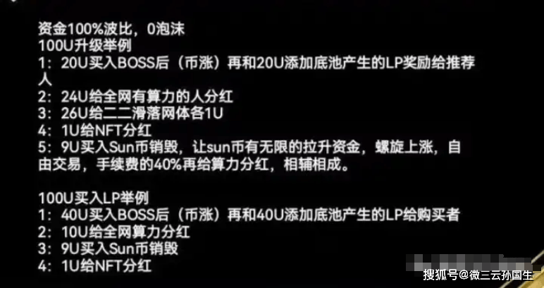 数字货币怎么推广赚钱-数字货币怎么操作赚取利润