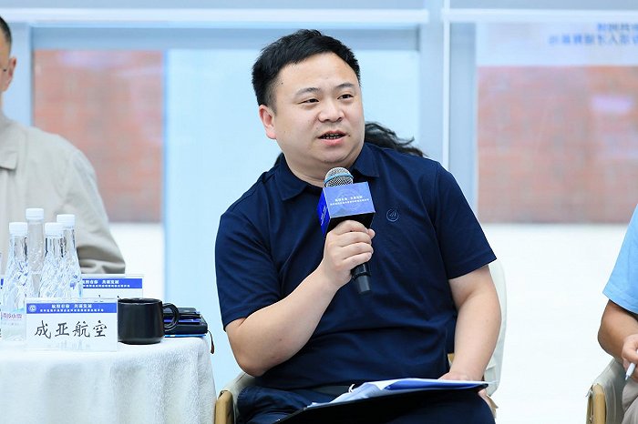 手机外网梯子加速器-外网梯子加速器app