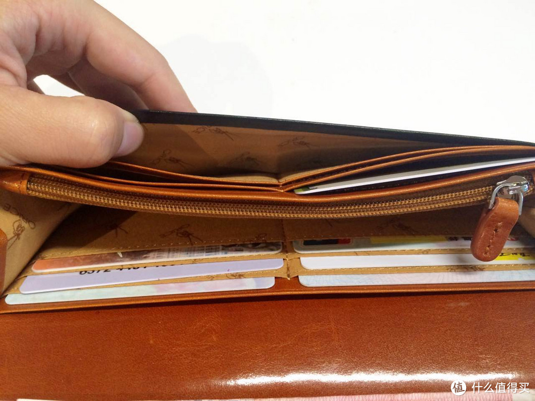 小狐狸钱包怎么样绑定ice-怎么把中本聪添加到小狐狸钱包