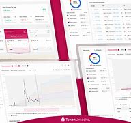 包含token.unlocks.app的词条