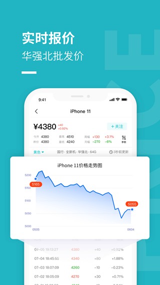 okpay钱包app下载-okpay钱包app下载地址
