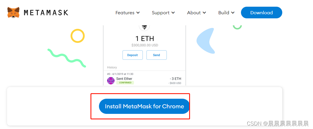 metamask钱包ios下载-metamask官方下载620版本