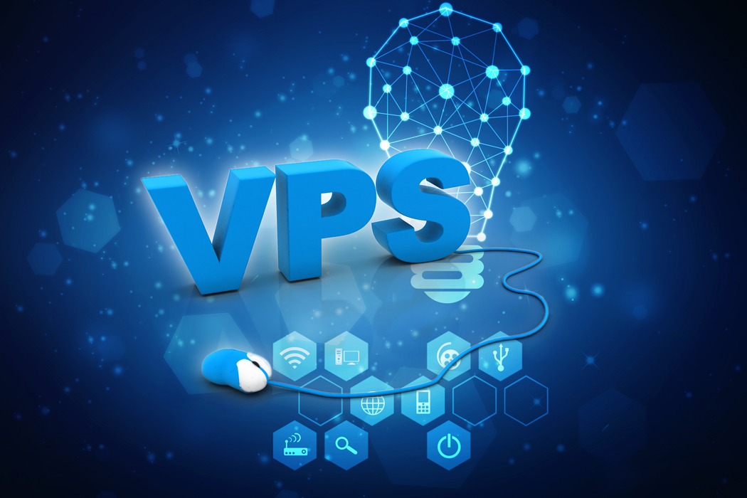 vps.-vps啥意思