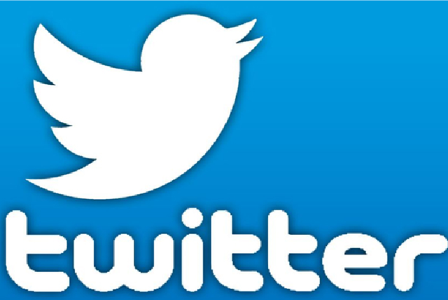 twitter官网登录入口-twitter官网登录入口手机