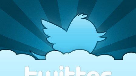 twitter官网登录入口-twitter官网登录入口手机