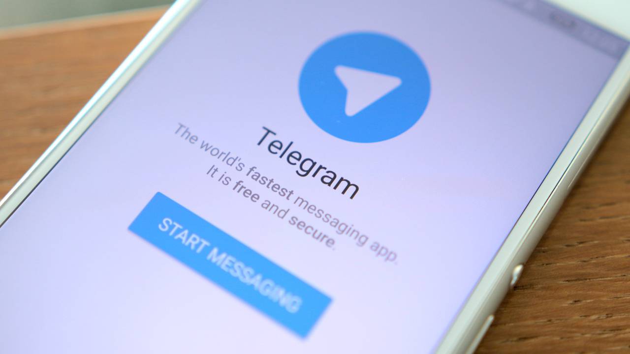 telegram附近的人靠谱吗-telegram收不到86短信验证