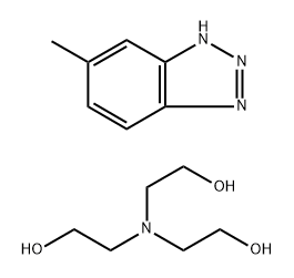 关于ethanol是什么化学物质的信息