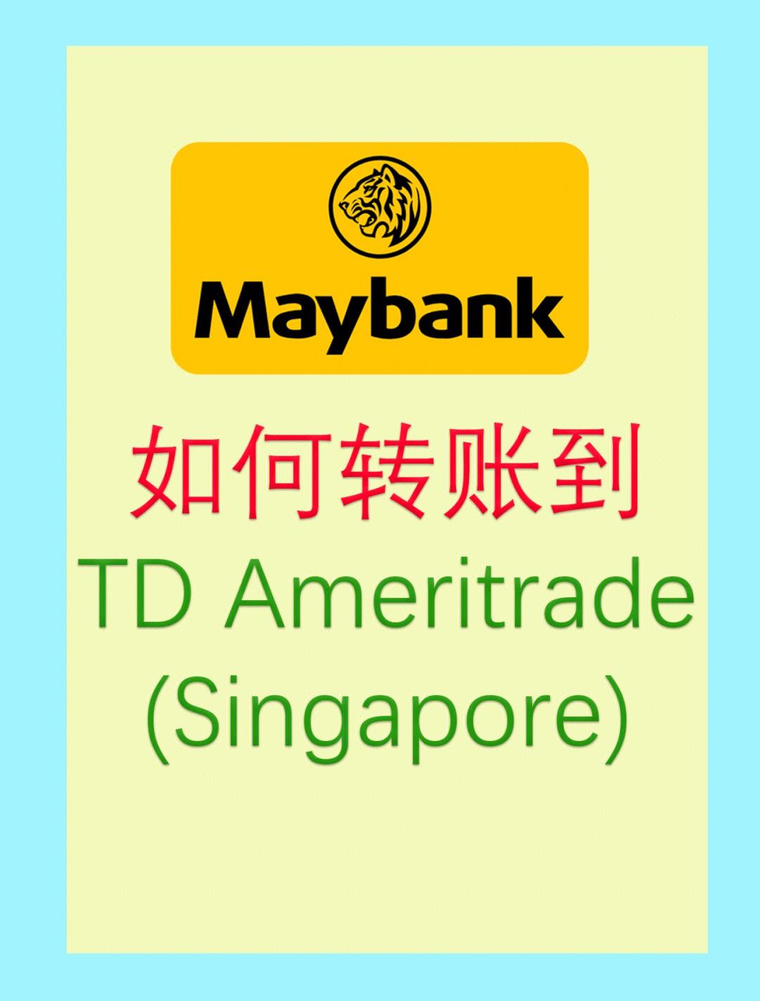 telegraphic-telegraphic翻译