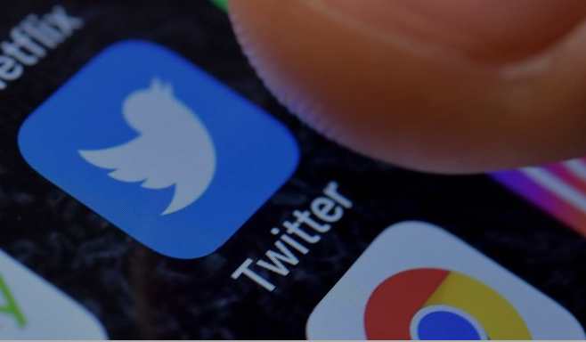 能上twitter加速器免费-能上twitter加速器免费资源