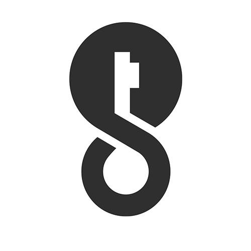 imkey官网-imtoken国内官网下载