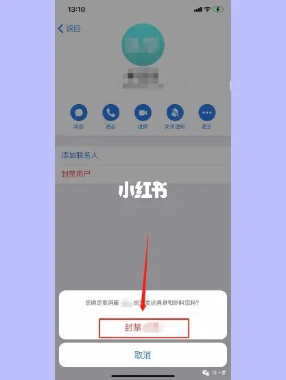 telegreat账号丢了-telegram怎么找回账号