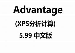 imtoken官网下载安装的简单介绍