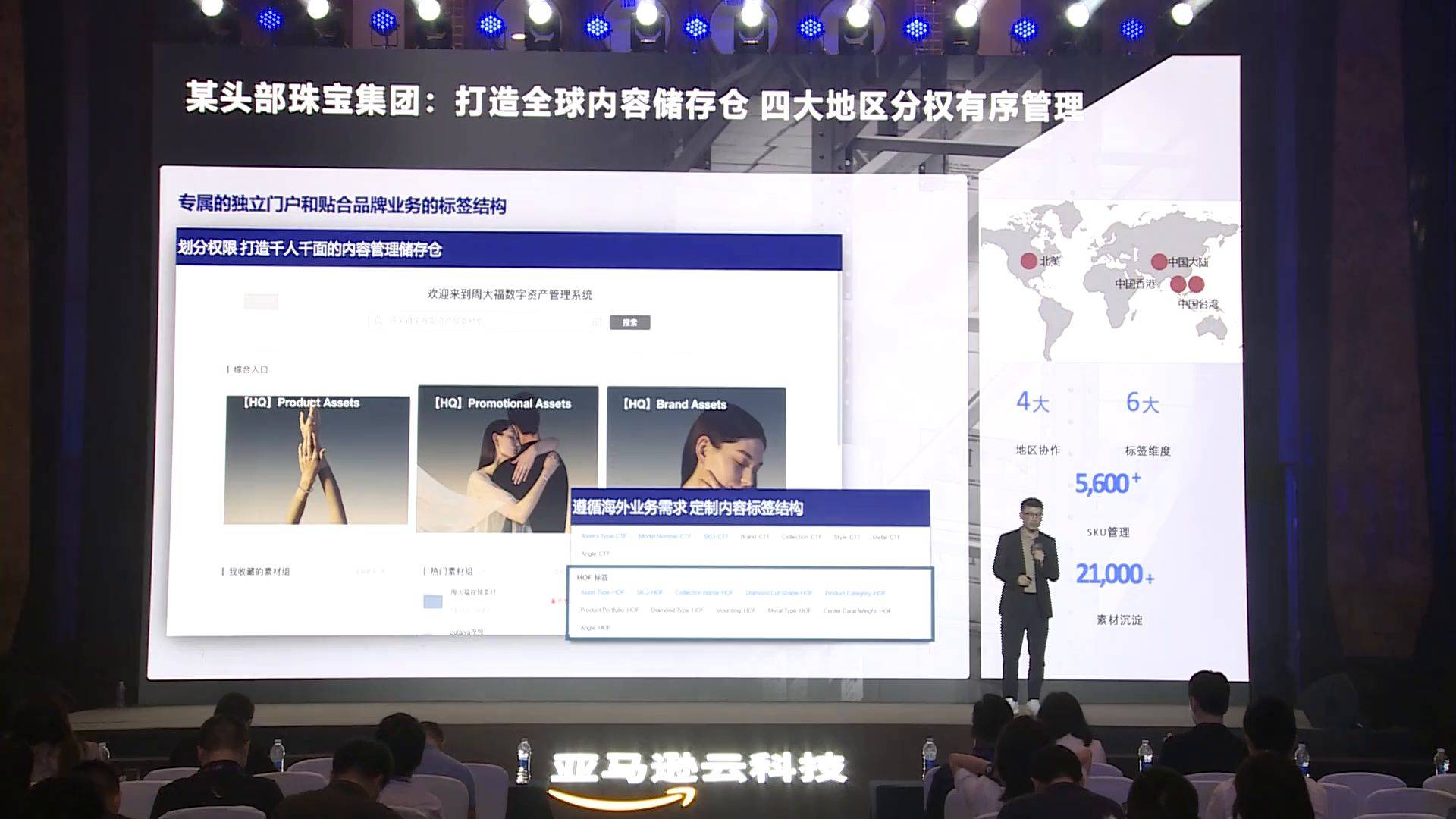 免费海外节点加速-免费海外节点加速下载