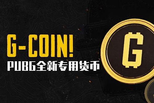 虚拟币g币是什么-虚拟币g币是什么意思啊