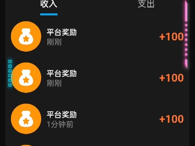虚拟币g币是什么-虚拟币g币是什么意思啊