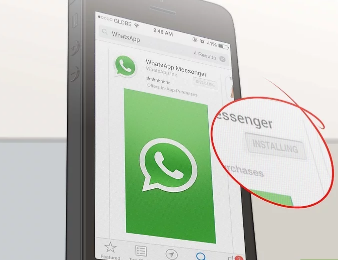 what’sapp下载-国外whatsapp下载 what’sapp下载-国外whatsapp下载