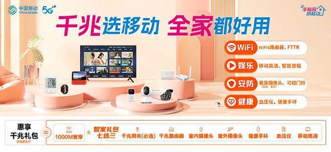 纸飞机社交软件-纸飞机telegeram官网版下载 纸飞机社交软件-纸飞机telegeram官网版下载