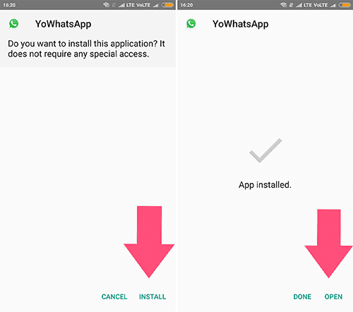 whatsappofficialsite的简单介绍