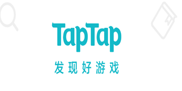 taptao下载-taptao下载官方正版