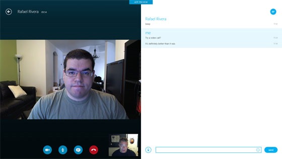 skype的中文是什么意思-skypephone的汉语意思